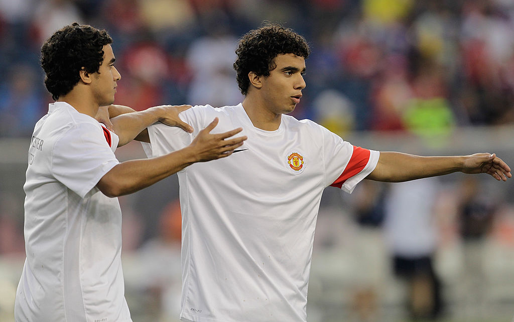 rafael da silva,jogador,fabio da silva