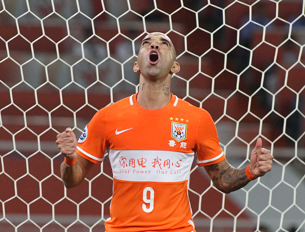 Diego Tardelli Diego Tardelli