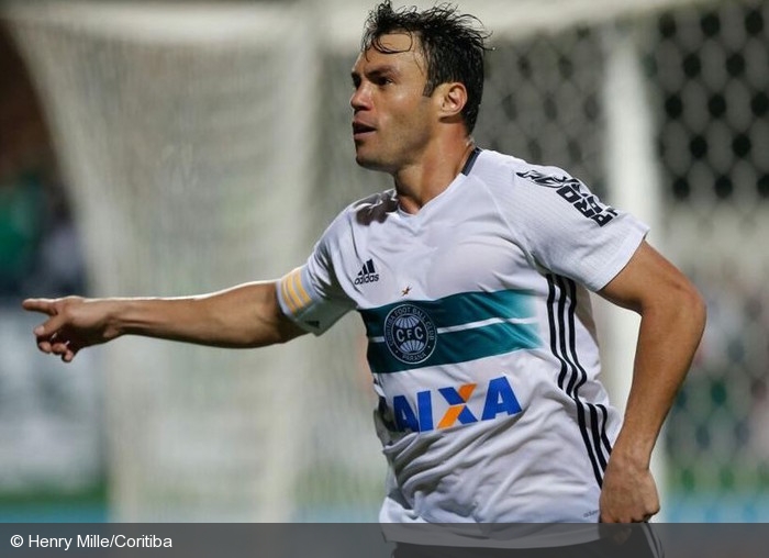 brasileirao-veja-o-melhor-jogador-de-cada-clube-da-serie-a-coritiba