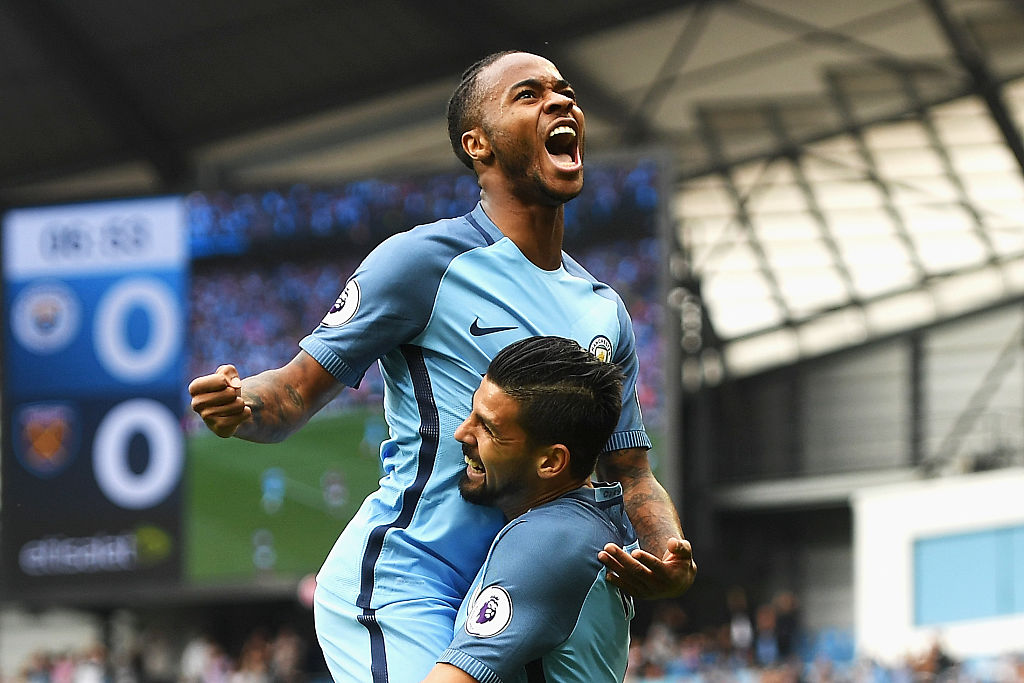 raheem sterling,jogador,nolito raheem sterling,jogador,nolito