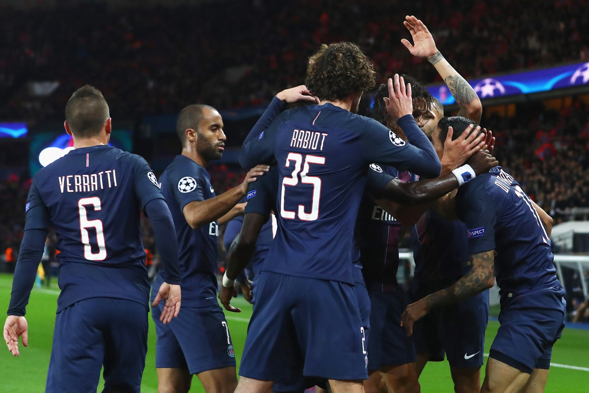 lucas moura,jogador,serge aurier,adrien rabiot,marco verratti,angel di maria,paris sg,equipa lucas moura,jogador,serge aurier,adrien rabiot,marco verratti,angel di maria,paris sg,equipa