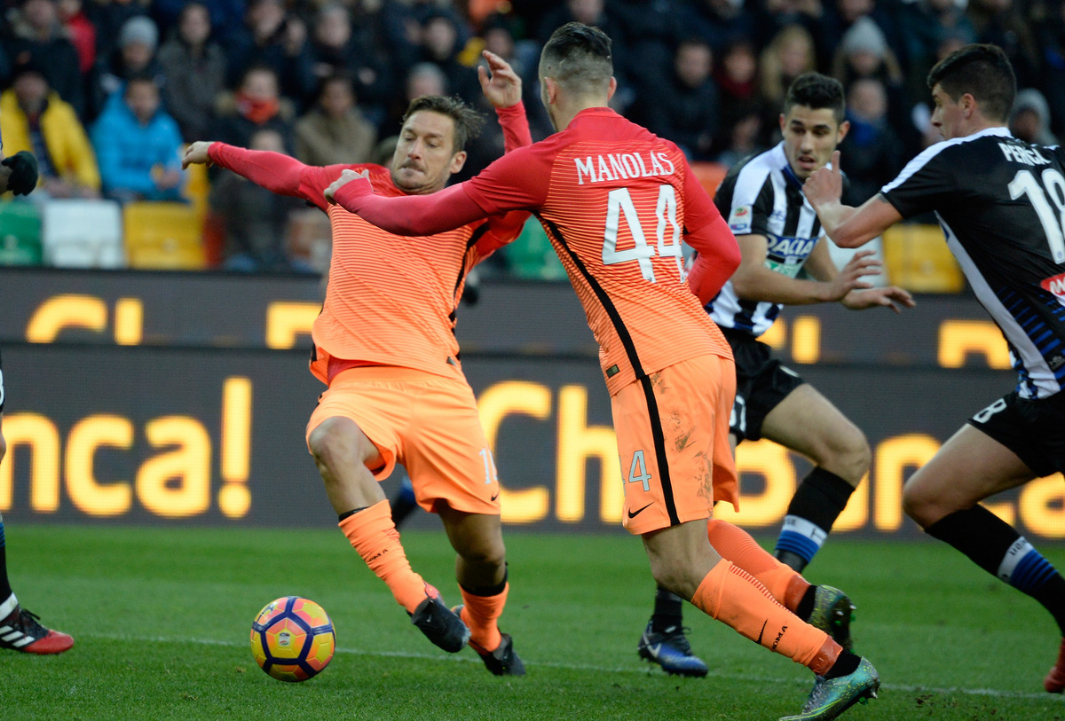 francesco totti,jogador,roma,equipa francesco totti,jogador,roma,equipa