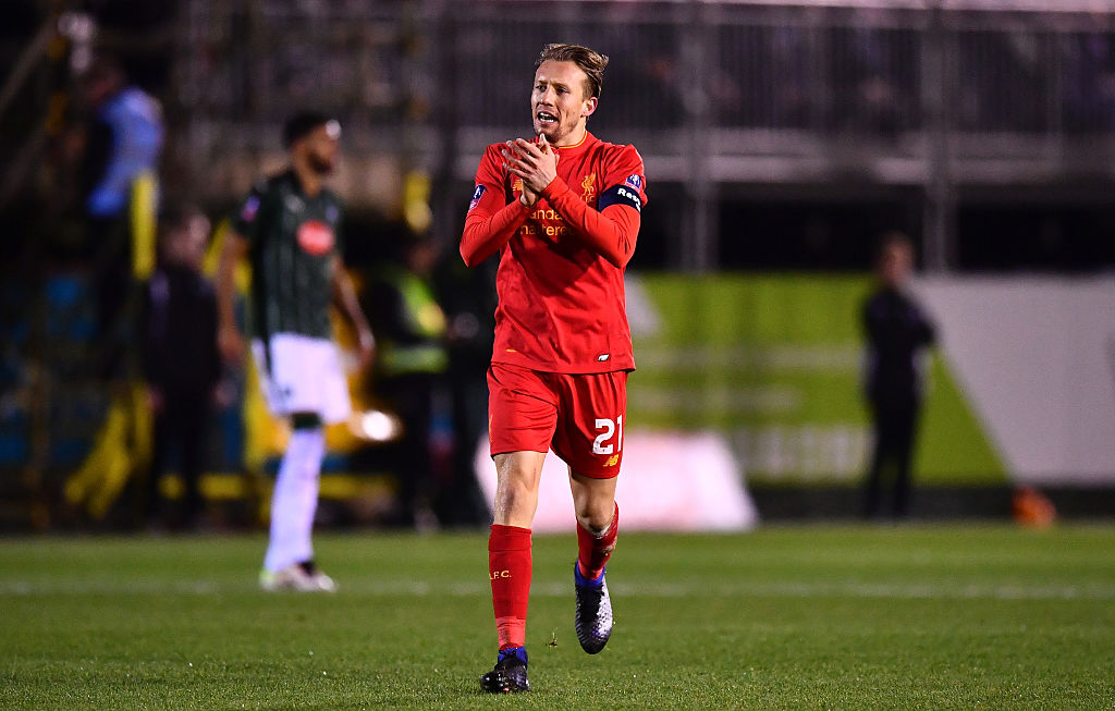 Lucas Leiva Lucas Leiva