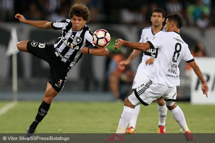 brasileirao-veja-o-melhor-jogador-de-cada-clube-da-serie-a-botafogo