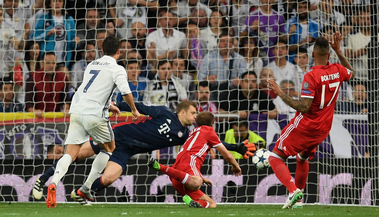 manuel neuer,jogador,cristiano ronaldo,bayern munchen,equipa,real madrid manuel neuer,jogador,cristiano ronaldo,bayern munchen,equipa,real madrid
