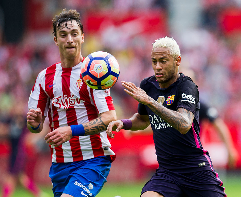 fernando amorebieta,jogador,neymar jr.,sporting gijon,equipa,barcelona fernando amorebieta,jogador,neymar jr.,sporting gijon,equipa,barcelona