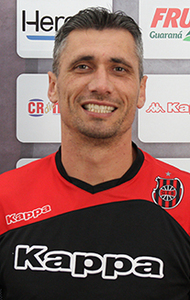 Luiz Müller (BRA)