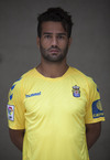 Masoud Shojaei