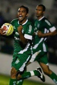 Thiago Silva (BRA)