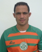 Pedro Panca (BRA)