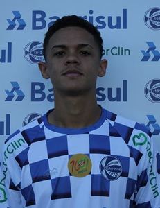 Fabiano Terra (BRA)
