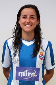 Paloma Fernández (ESP)