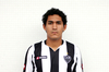 15302_paulinho.jpg