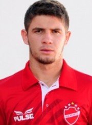 Felipe Macena (BRA)