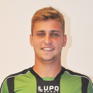 Luis Felipe Portes (BRA)