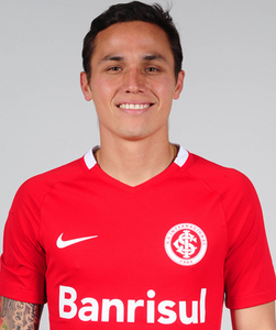 Resultado de imagem para Luis Seijas
