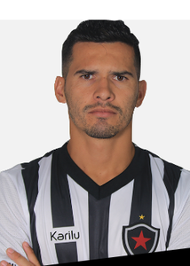 Fábio Alves (BRA)