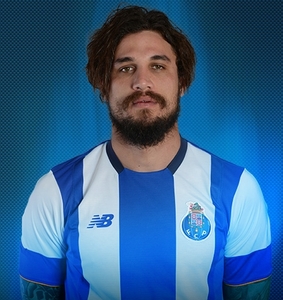 284304_med_pablo_osvaldo.jpg
