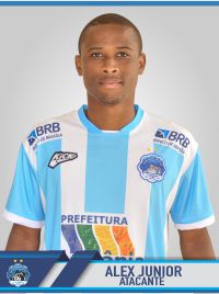 Image result for alex junior jogador de futebol