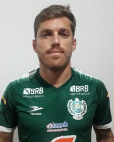 Robson Simplcio (BRA)