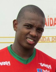 Willian Vitorino (BRA)