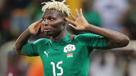 Aristide Bancé aristide banc 233 aristide banc 233 Aristide Bancé aristide banc 233 aristide banc 233