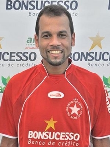 Paulo Almeida (BRA)