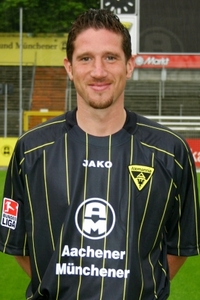 Jens Scharping (GER)