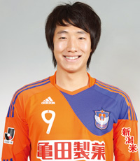 Young-Cheol Cho (KOR)