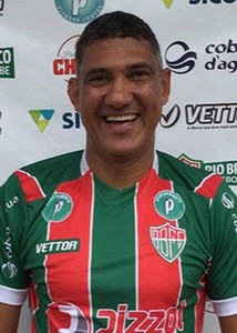 Zé Afonso (BRA)