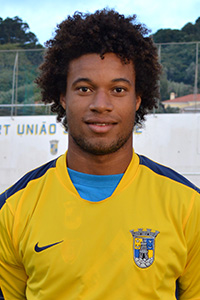 Bruno Correia (CPV)