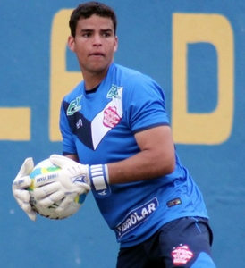 Fernando Cunha (BRA)