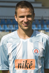 Martin Dobrotka (SVK)