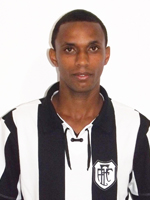 Adriano Gomes (BRA)