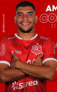 Gabriel Neves (BRA)