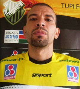 Bruno Ramos (BRA)