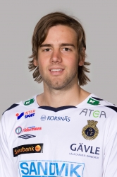 Mikael Dahlberg (SWE)
