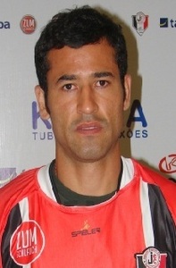 Fernando Silvrio (BRA)
