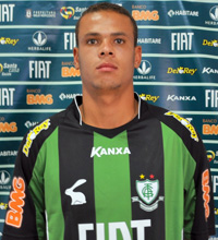 Luiz Ricardo (BRA)