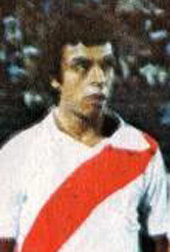 Miguel Gutierrez (PER)