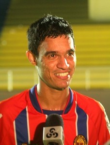 Renan Plácido (BRA)