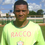 Jacó (BRA)