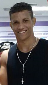 Joo Carlos (BRA)