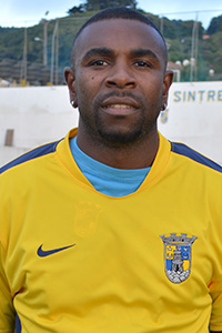 Carlos Gomes (POR)