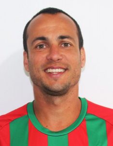Rafael Ferro (BRA)