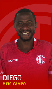 Diego Corrêa (BRA)