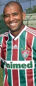 Paulo Csar (BRA)