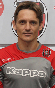 Márcio Hahn (BRA)