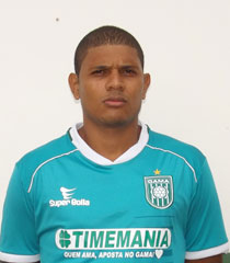 Diego Fernandes (BRA)