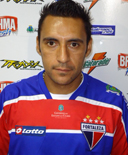 Luciano Henrique (BRA)